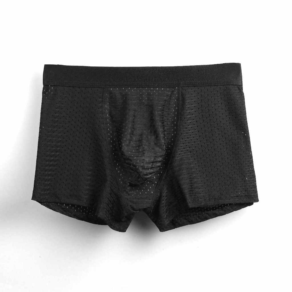 CoolMen Butt Lifter Underwear, Enhance Attractiveness & Comfort, Butt Lifter Underwear, Best Butt Lifting Shapewear